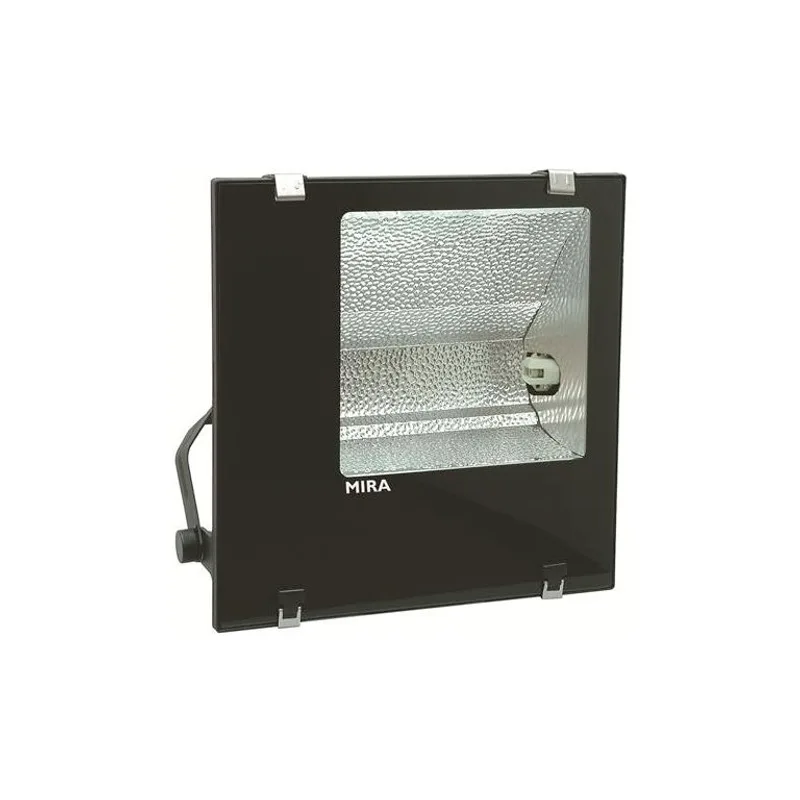 Strålkastare Malmbergs Mira 62 150w