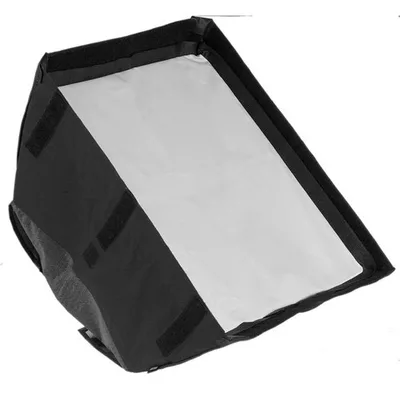 Chimera Video Pro XXSmall