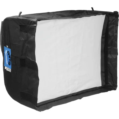 Chimera Daylite Junior Plus Medium