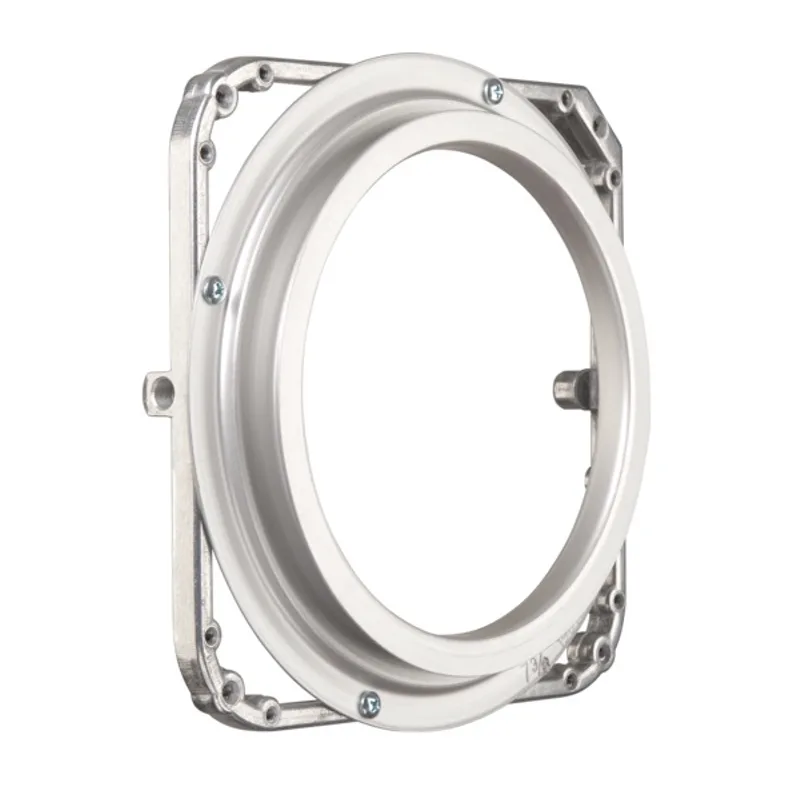 Speed Ring 190mm/7 3/8"