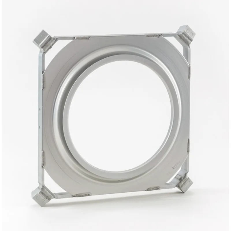 Speed Ring 270mm/10 5/8"