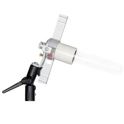 Spindel Mogul E27/E40