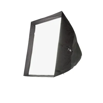 Chimera Daylite Large