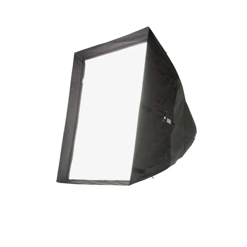 Chimera Daylite Large