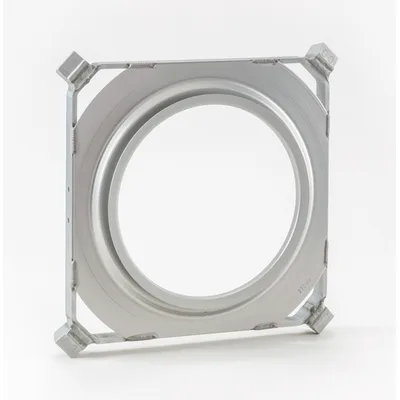 Speed Ring 245mm/9 5/8"