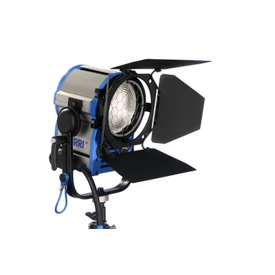 Arri Arrisun 575 (575w)