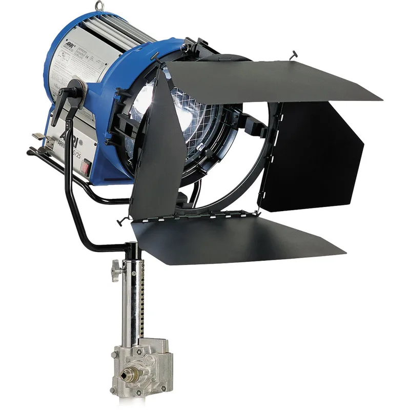 Arri ArriSun 2,5/4kW
