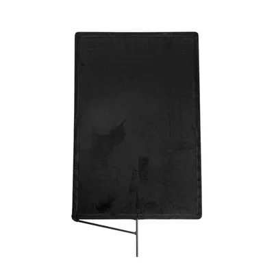 Flagga 0.6x0.9m (Flag 24x36)