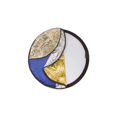 Lastolite 7in1 82cm
