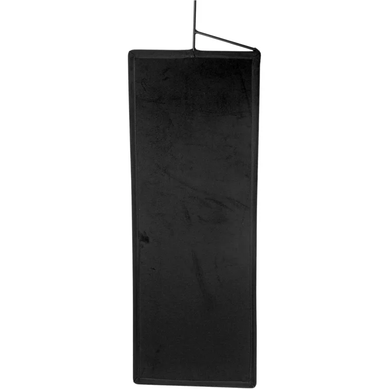 Flagga Kniv 0.45x1.2 (Flag 18x48)