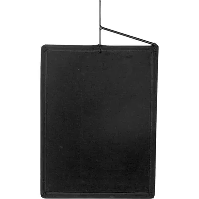 Flagga 0.45x0.6 (Flag 18x24)