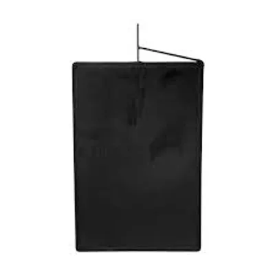 Flagga Floppy 0.6x0.9 (Flag Floppy 24x36)