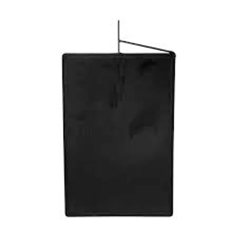Flagga Floppy 0.6x0.9 (Flag Floppy 24x36)