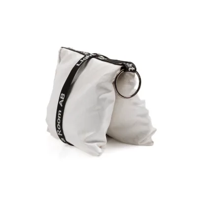 Sandsäck 10kg (Sandbag 20lb)
