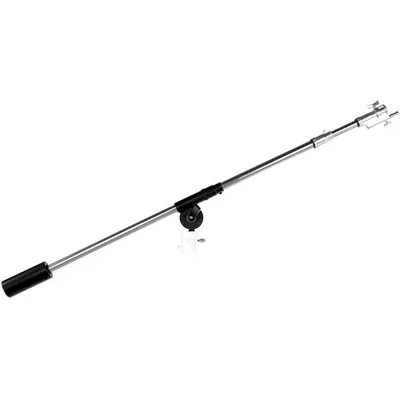 Junior Boom Arm