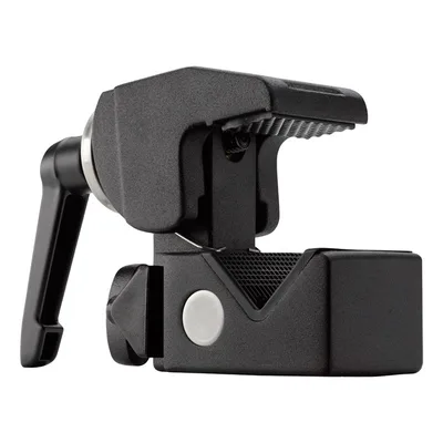 Superclamp (Convi Clamp)