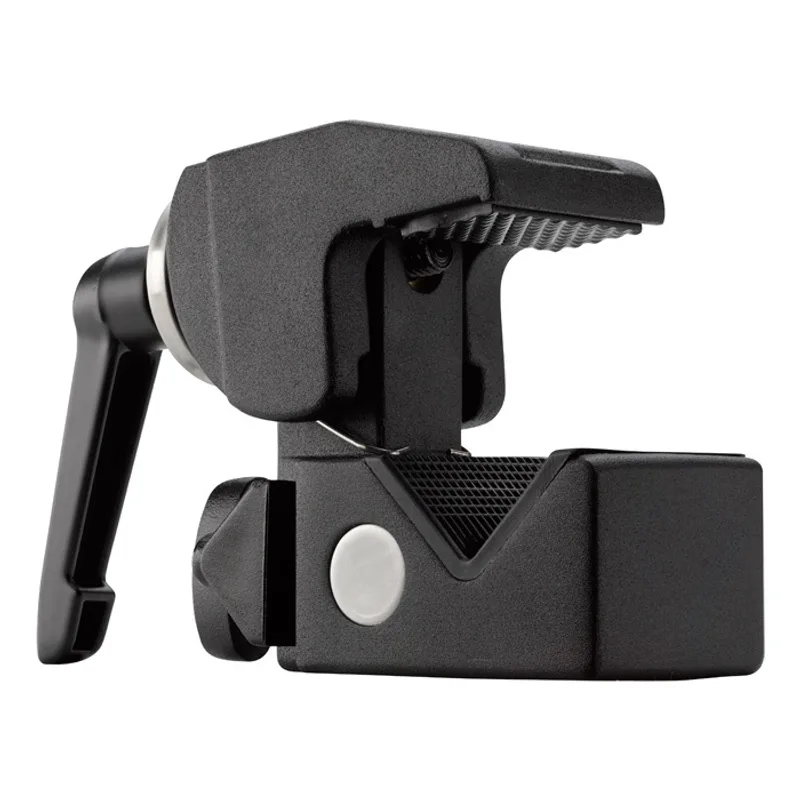 Superclamp (Convi Clamp)
