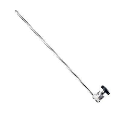 Gobo Arm 100cm (3.2ft Long)