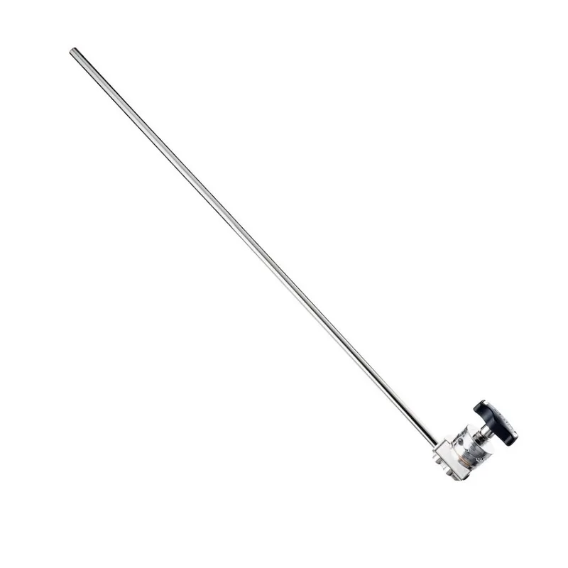 Gobo Arm 100cm (3.2ft Long)