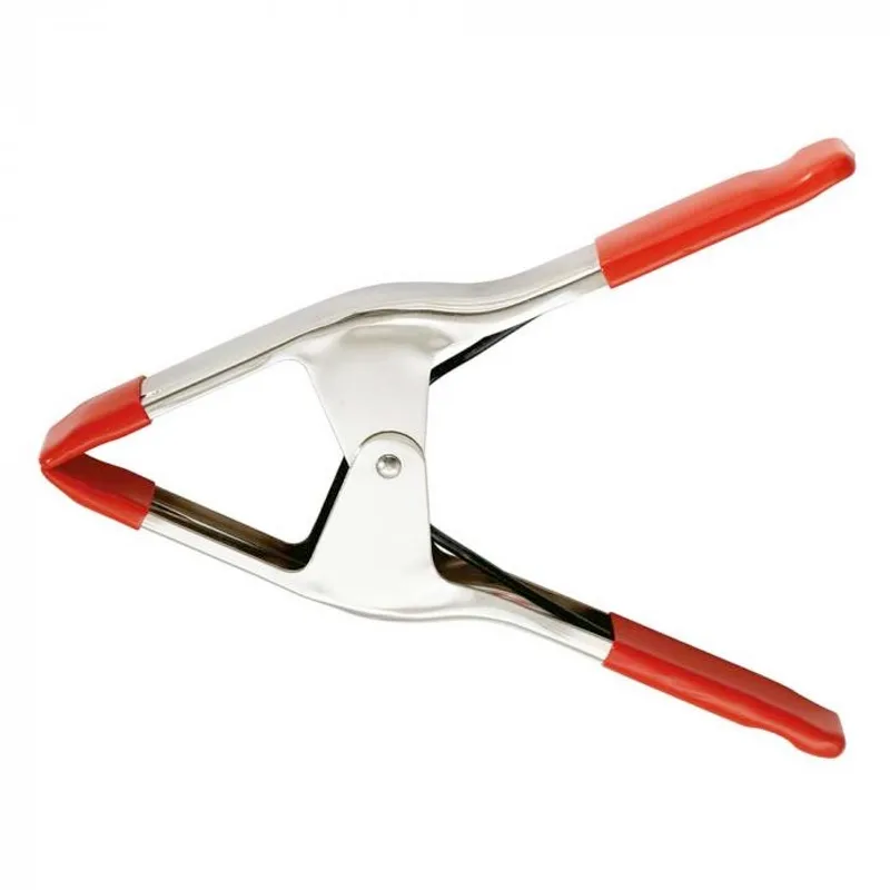 Klämma Medium (A-Clamp Medium)