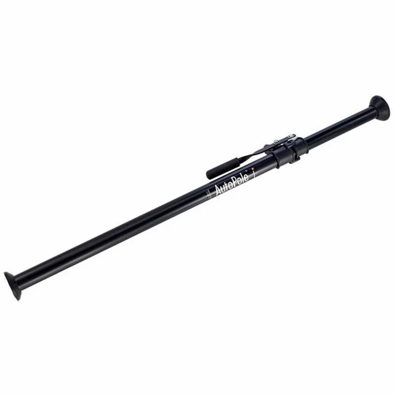Autopole2 1-1.7m