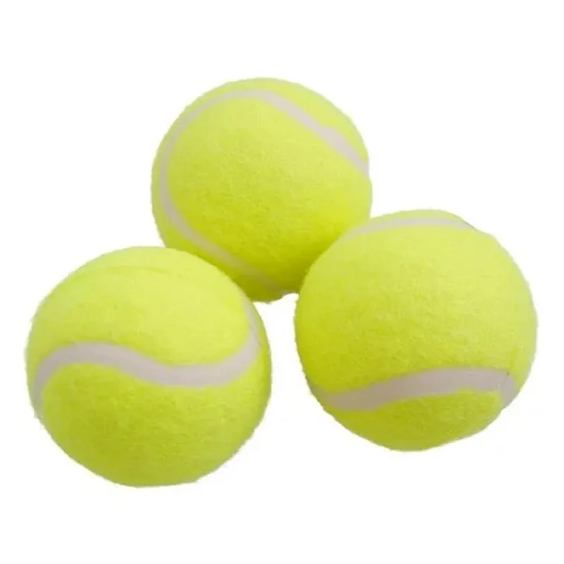 Tennisboll (Tennis ball)