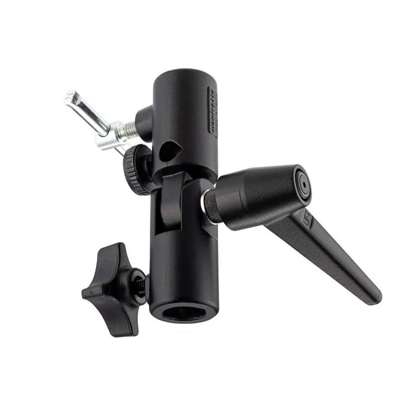 Vinkelled 16mm Female