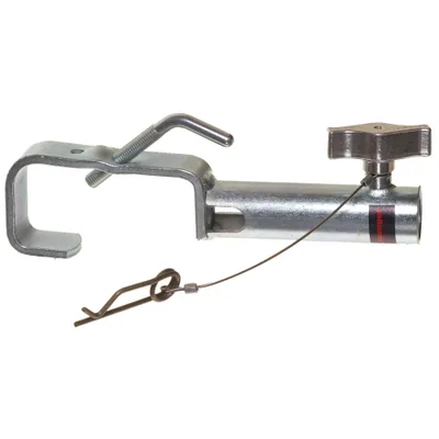 Tv Hook 28mm Female