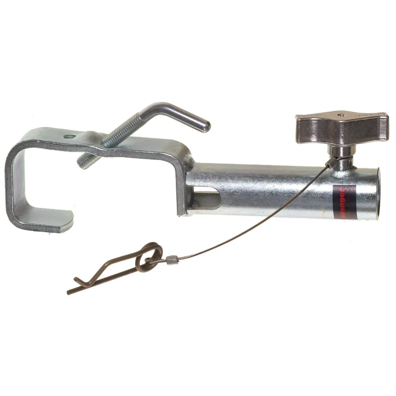 Tv Hook 28mm Female