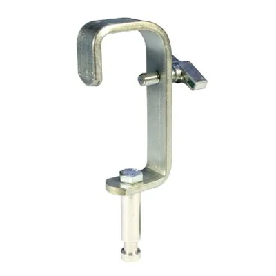 Tv Hook 16mm Male
