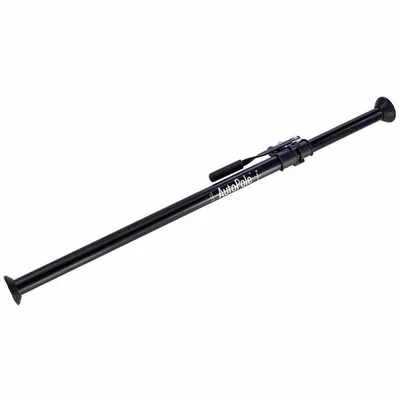Autopole2 1.5-2.7m
