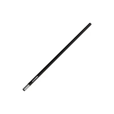 Autopole Extension 1.9m