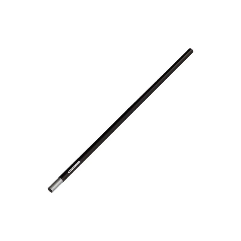 Autopole Extension 1.9m