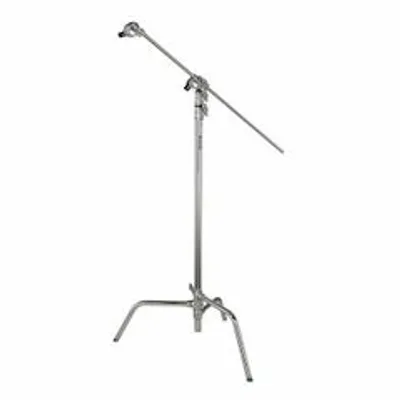 C-stand 20"