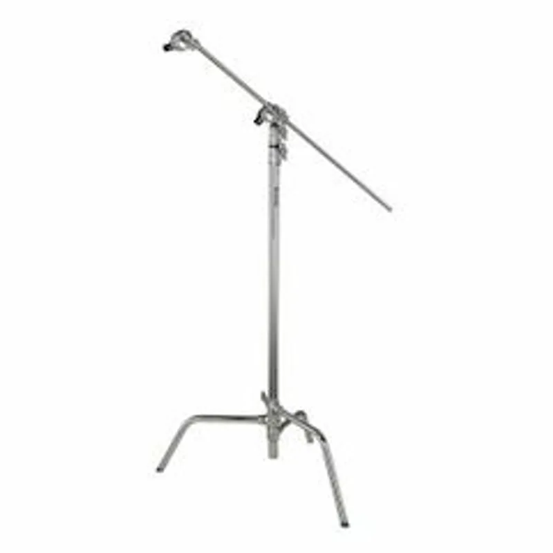 C-stand 20"