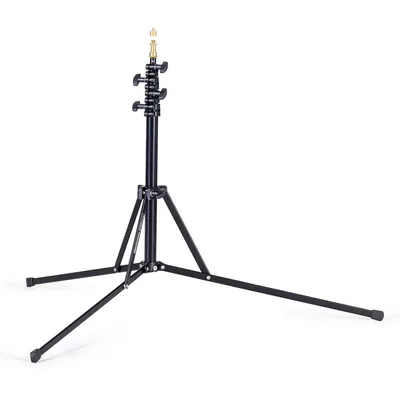 Manfrotto 001B Nano 49-190cm