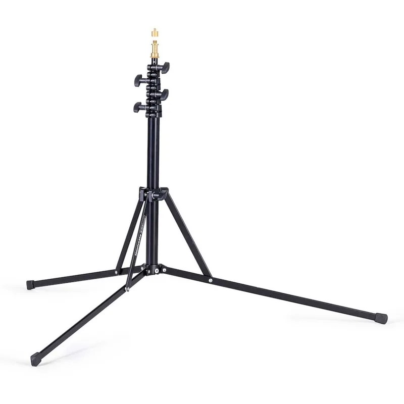 Manfrotto 001B Nano 49-190cm