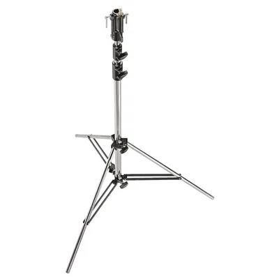 Manfrotto 007CSU 2-knut 124-325cm