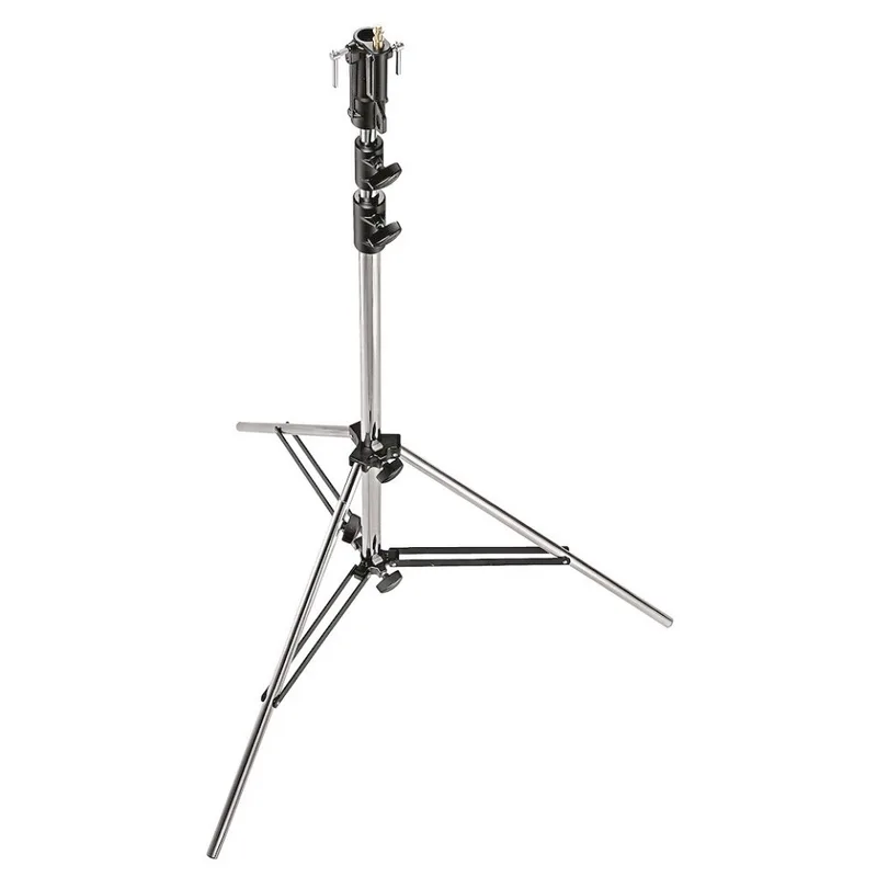 Manfrotto 007CSU 2-knut 124-325cm
