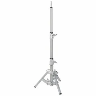 Mighty Baby Stand 16tapp