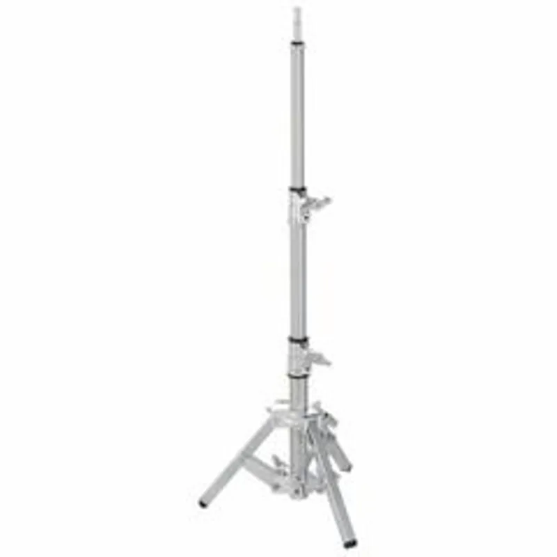 Mighty Baby Stand 16tapp