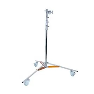 High Roll Medium 162-425cm