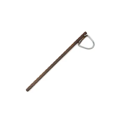Ankarspik (Anchor Nail)
