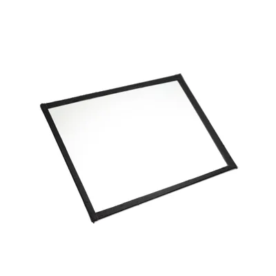 Spegel 30x20cm