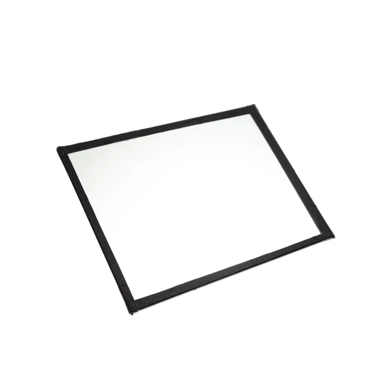 Spegel 30x20cm
