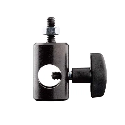 Tapp Adapter 16mm Female > 1/4" Male