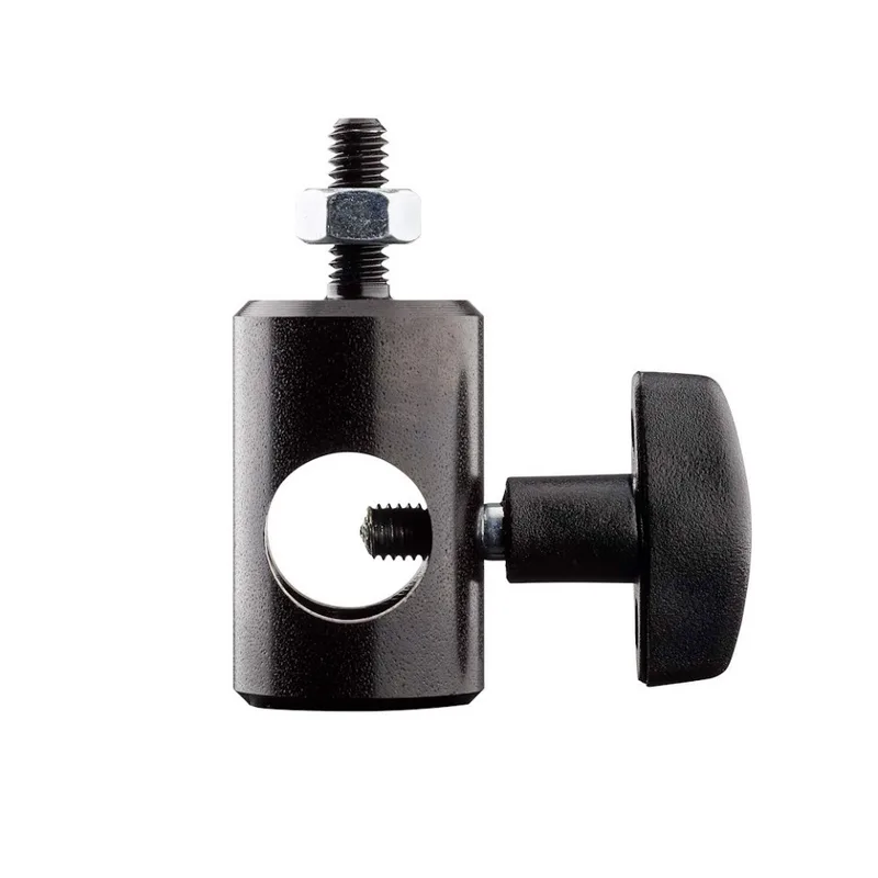 Tapp Adapter 16mm Female > 1/4" Male