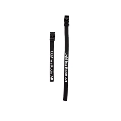 Rem 1m (Strap 40in)