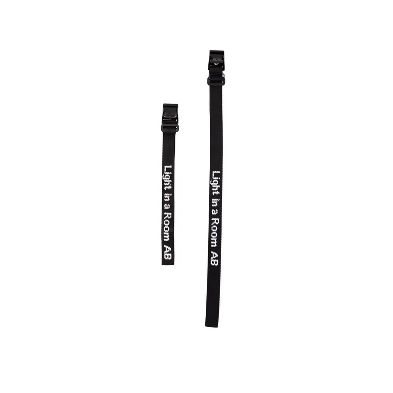 Rem 1m (Strap 40in)