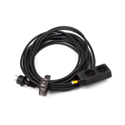 Klentafs 10m 220V (Stinger 220V 33ft)
